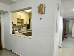 Blk 640 Choa Chu Kang Street 64 (Choa Chu Kang), HDB 4 Rooms #474213701